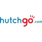 Hutchgo.com Logo