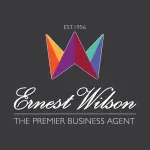 Ernest Wilson company reviews