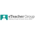 eTeacher Group