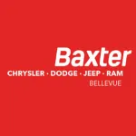 Baxter Chrysler Dodge Jeep Ram Bellevue Customer Service Phone, Email, Contacts