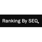 Ranking By SEO Logo