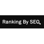 Ranking By SEO