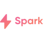 Spark.com Profile