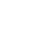 WNYC