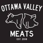 Ottawa Valley Meats Customer Service Phone, Email, Contacts
