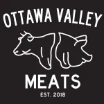 Ottawa Valley Meats