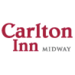 Carlton Inn Midway