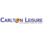 Carlton Leisure
