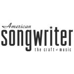 American Songwriter Magazine Customer Service Phone, Email, Contacts