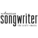 American Songwriter Magazine