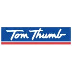 Tom Thumb company logo