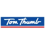 Tom Thumb Profile