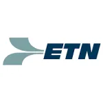 ETN TuriStar Profile