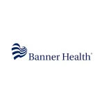 Banner Health