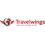 Travelwings Profile