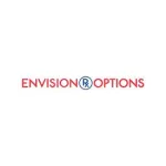 EnvisionRxOptions Customer Service Phone, Email, Contacts