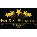 Five Star Furniture Customer Service Phone, Email, Contacts