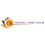 CK Travel & Tour