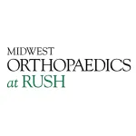 Midwest Orthopaedics At Rush Profile