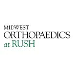 Midwest Orthopaedics At Rush