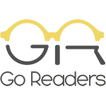 Go-Readers.com