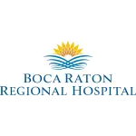 Boca Raton Regional Hospital company reviews