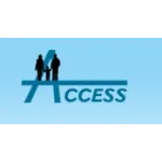 Access for Parents and Children in Ontario [APCO] company logo