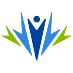 Intermountain Healthcare company logo