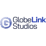 GlobeLink Studios