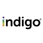 Indigo Credit Card / Indigo Platinum Mastercard Profile