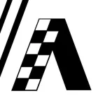 Autohaus Angel Logo