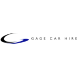 Gage Car Hire Customer Service Phone, Email, Contacts