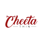 CheetaThin Profile