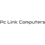 Pc Link Computers company logo