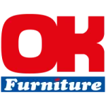 OK Furniture