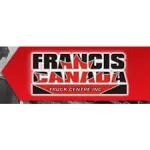 Francis Canada Truck Center