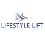 Lifestyle Lift Logo