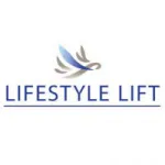 Lifestyle Lift Profile