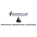 4Structures.com Profile