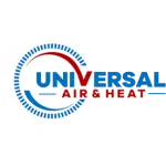 Universal Air & Heat Profile