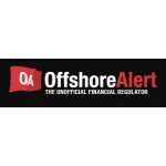 Offshore Alert company logo