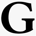 GPR Housing Profile