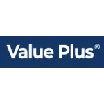 Value Plus Logo