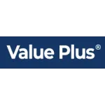Value Plus