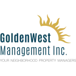 GoldenWest Management Profile