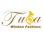 Tuba Window Fashions company logo