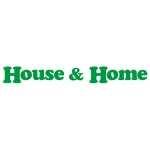 House & Home South Africa Profile