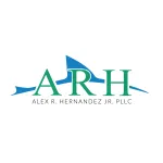 Alex R. Hernandez Jr. company reviews