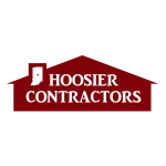 Hoosier Contractors company logo