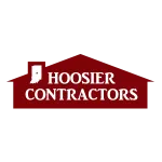 Hoosier Contractors